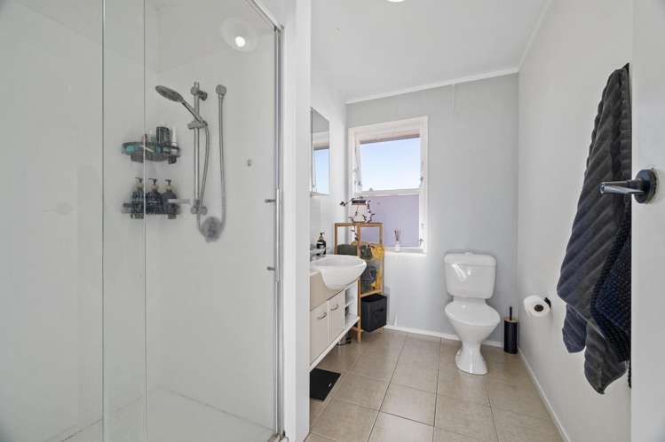 26 Pegasus Drive Westbrook_12