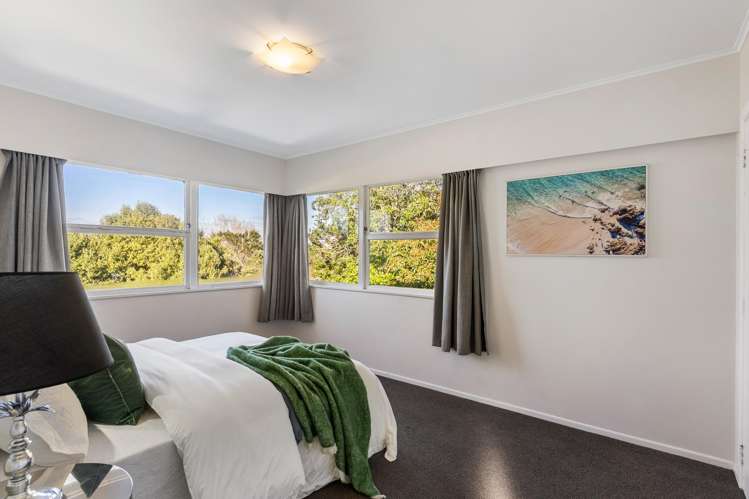 5 Gatman Street Birkdale_11