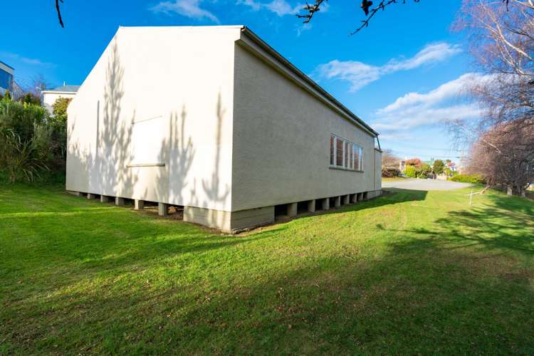 211 Pine Hill Road Dalmore_22