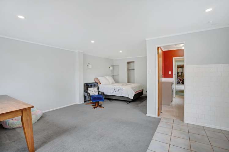 1634 Mountain Road Inglewood_18