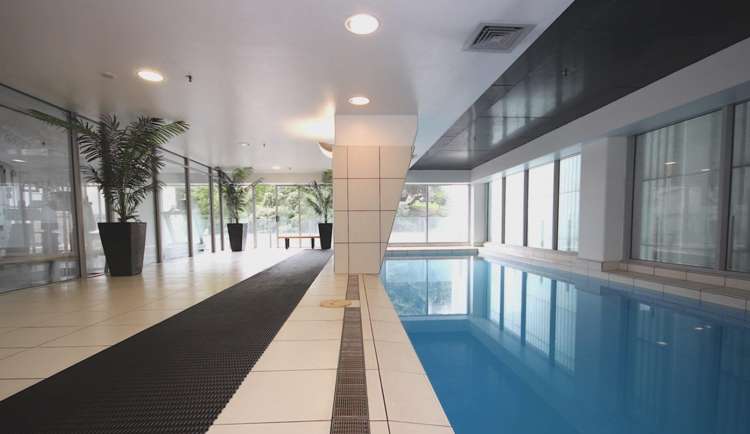 1201/6 Lorne Street Auckland Central_19