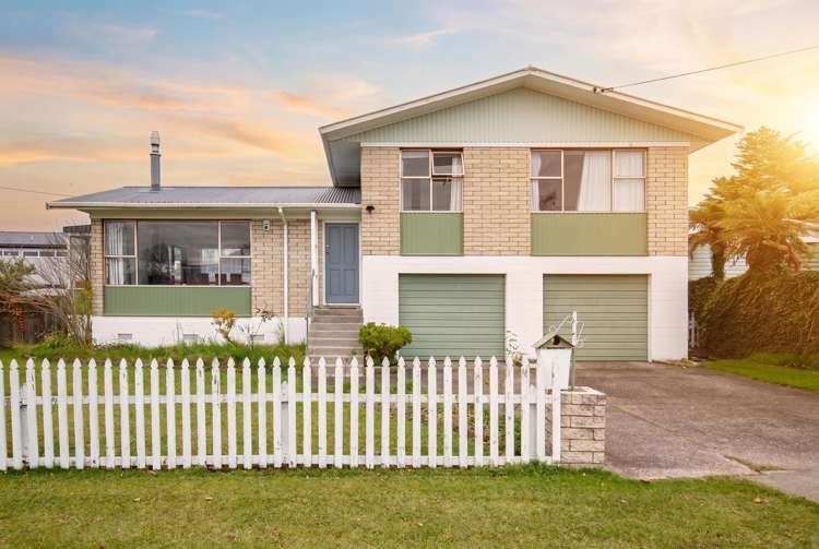 77 and 79 Robinson Avenue Rotorua_32