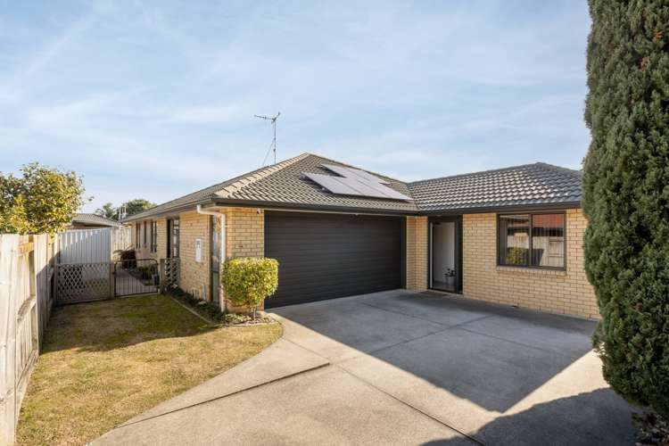 9 Beachmere Place Papamoa_25