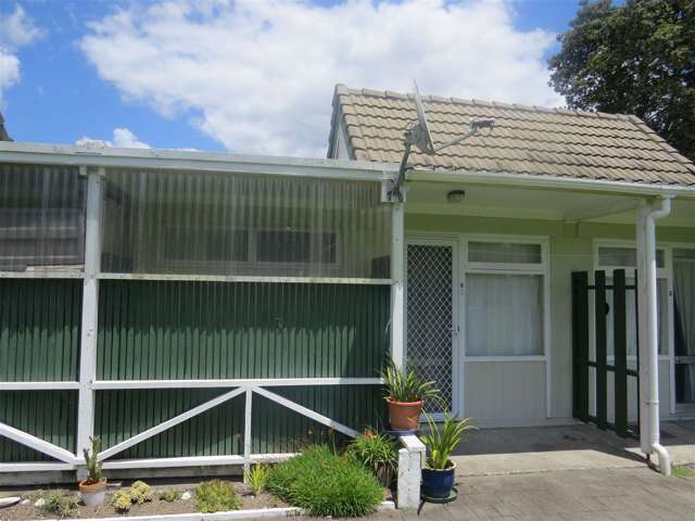 2c Tamarangi Drive Kawerau_4