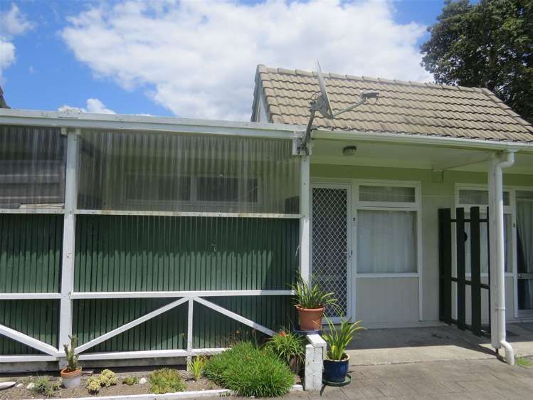 2c Tamarangi Drive Kawerau_4