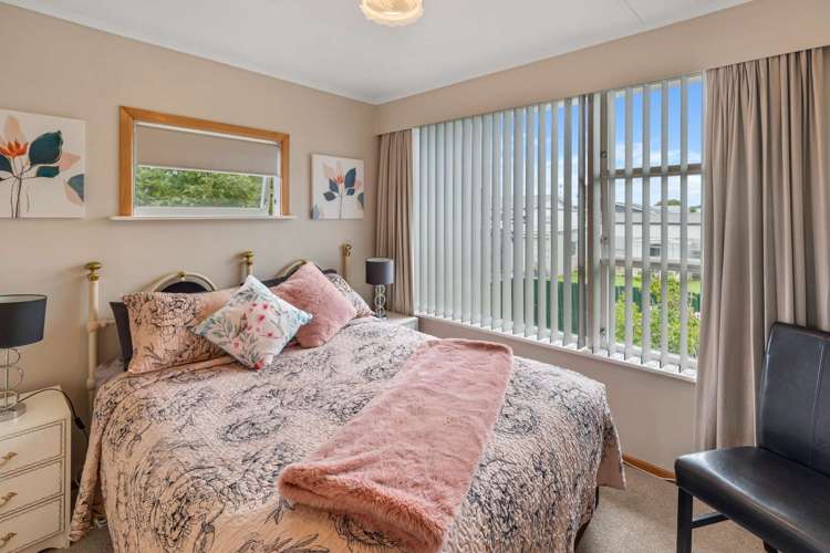 160 Parsons Street Springvale_5