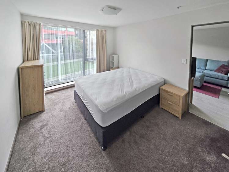 208/142 Vivian Street 2185_8