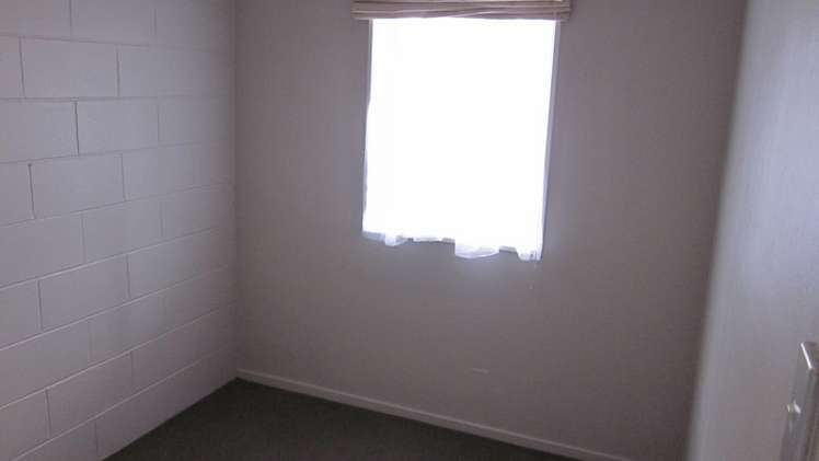 4/43 Hastings Street West Sydenham_5