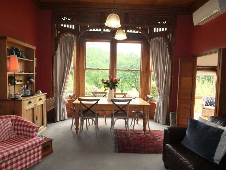 19 Park View Terrace Maori Hill_7