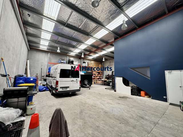 D/156 Bush Road Rosedale_1