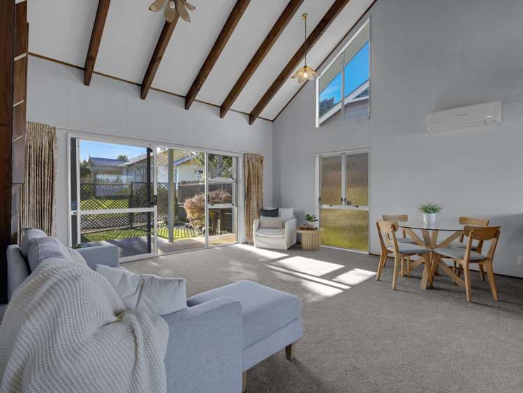 18A George Street Morrinsville_5