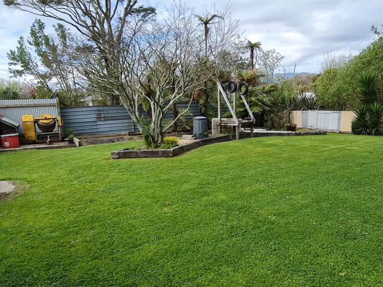 80 Wakefield Street Westport_20