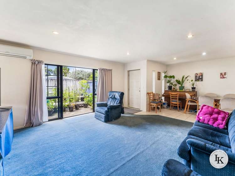 224C Buckland Road Mangere East_1