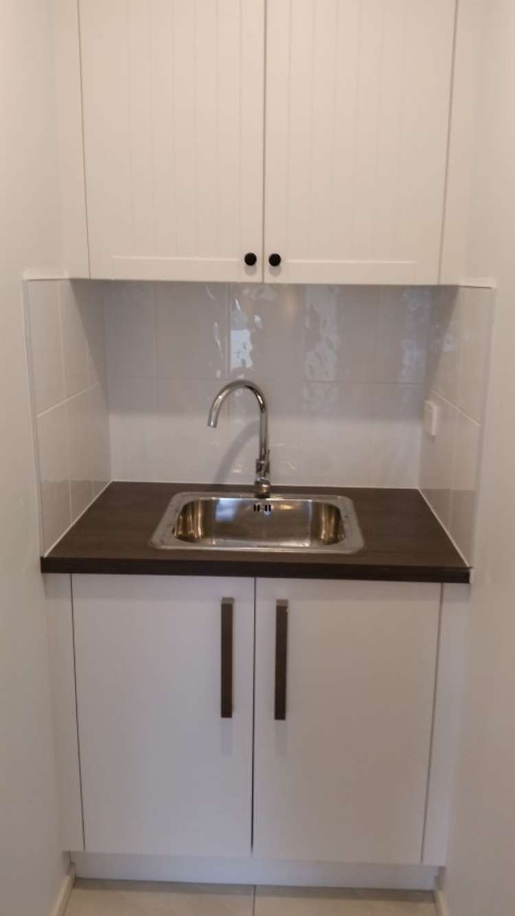 26 Edwin Grove Bethlehem_15