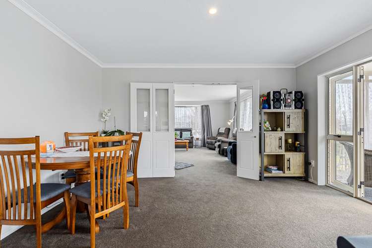 35 Fairweather Crescent Kaiapoi_6