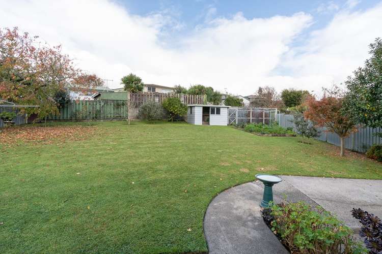 7 Amanda Avenue Dinsdale_27