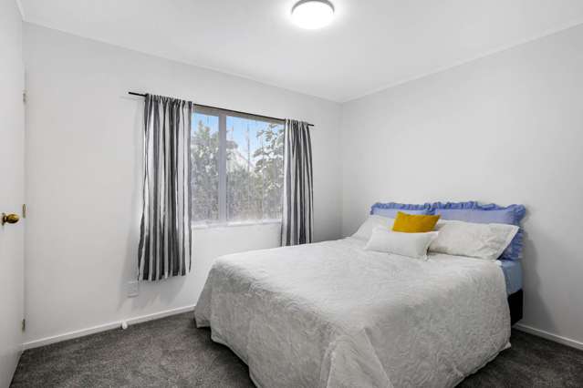 43 Central Park Drive Te Atatu South_4