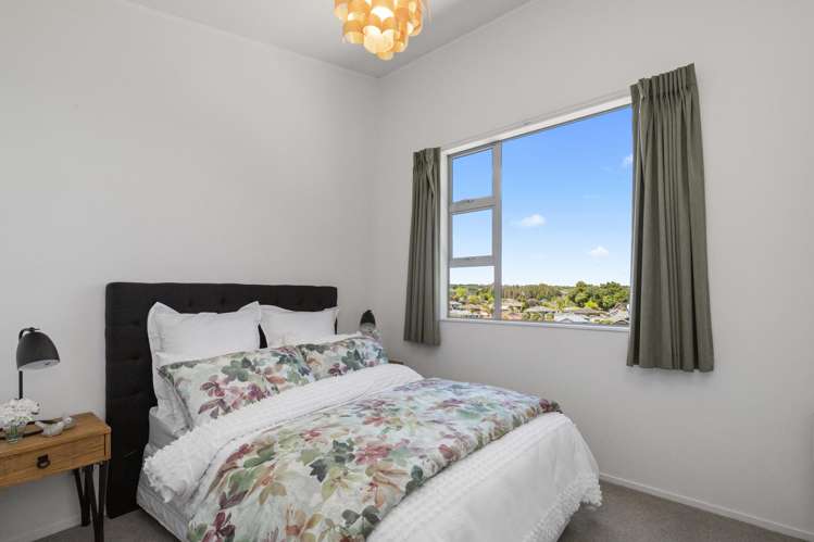 36a Max Short Drive Pukekohe_19