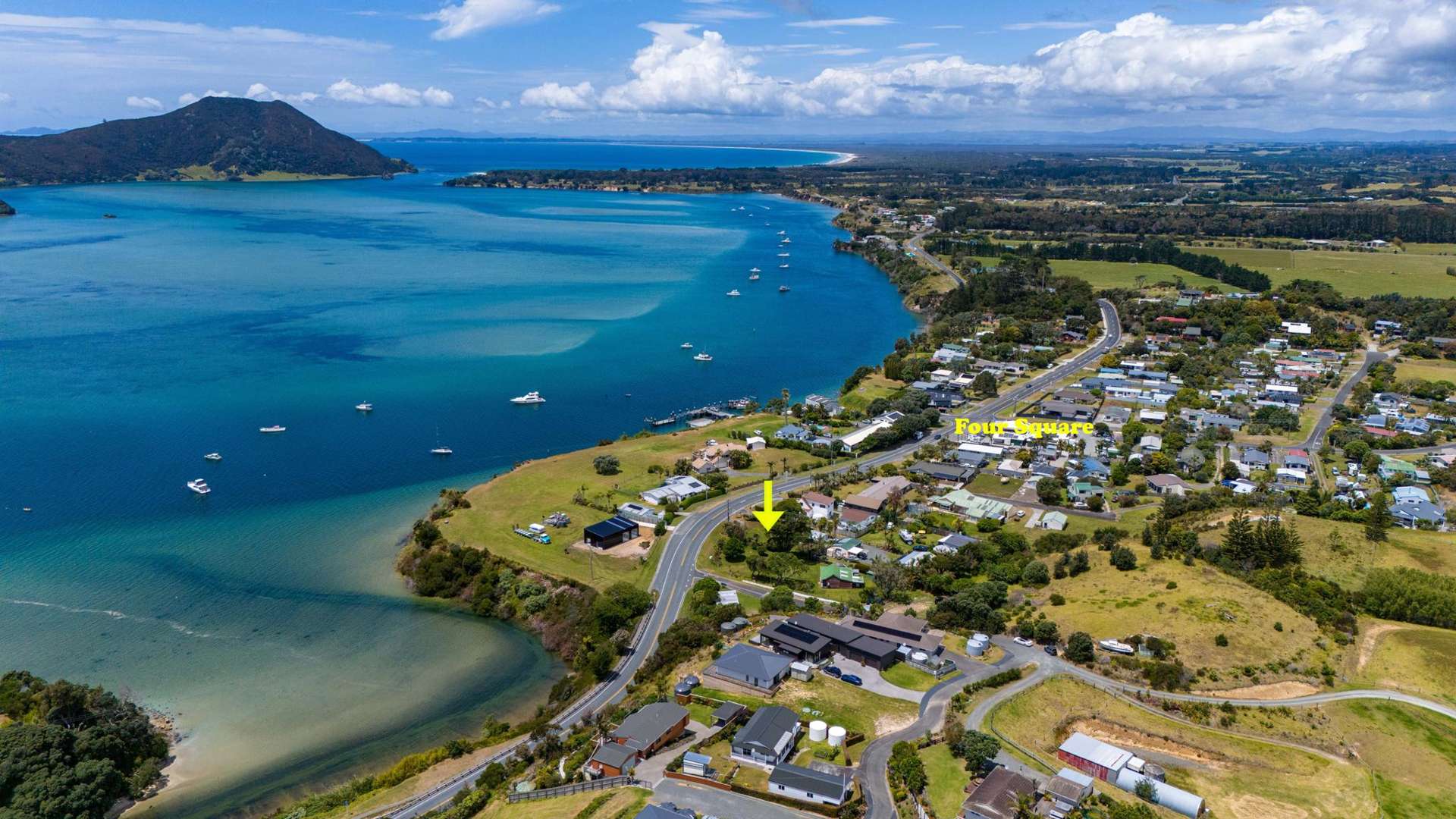 4157 Far North Road Pukenui_0