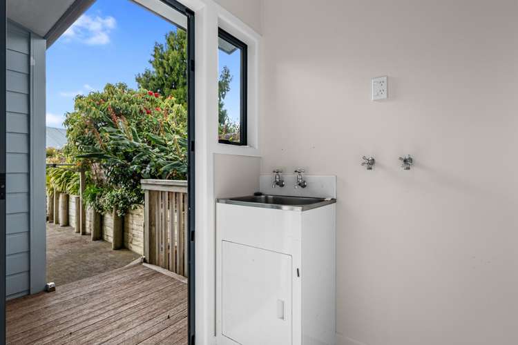 11 Langstone Street Welcome Bay_13