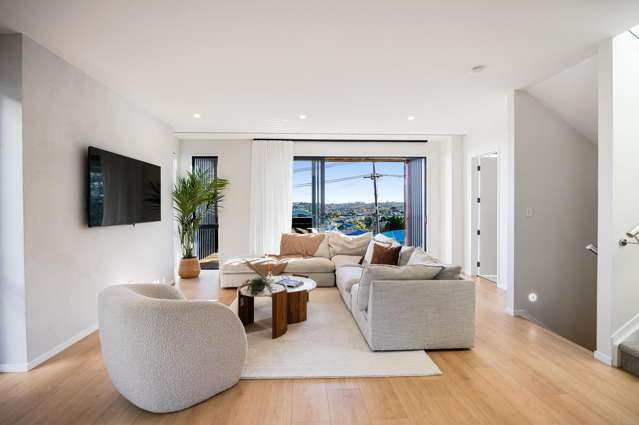 34B William Souter Street Forrest Hill_3