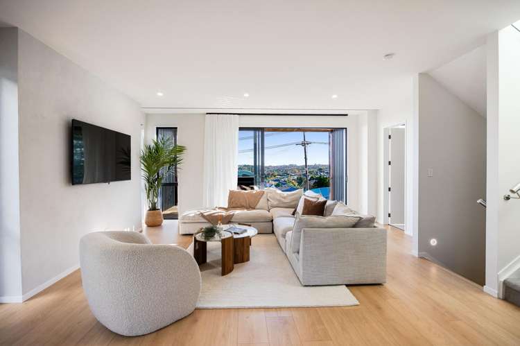 34B William Souter Street_3