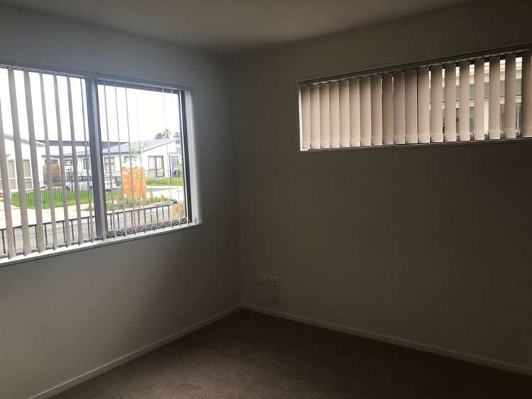 30 Totara Meadows Court Wiri_3