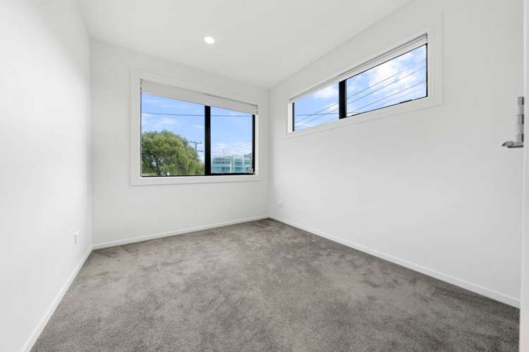 1/2 Dolphin Street Pakuranga_9