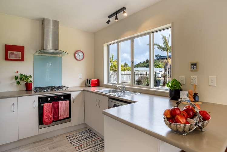 8 Manawa Drive Ngunguru_15