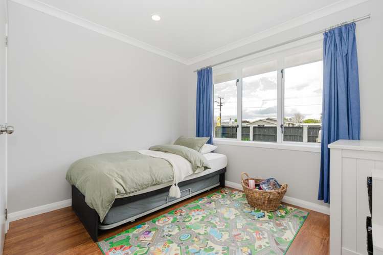 840 Te Rahu Road Te Awamutu_9