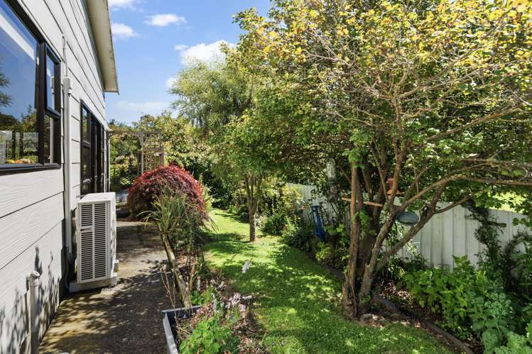 110 Beach Street Waikouaiti_21