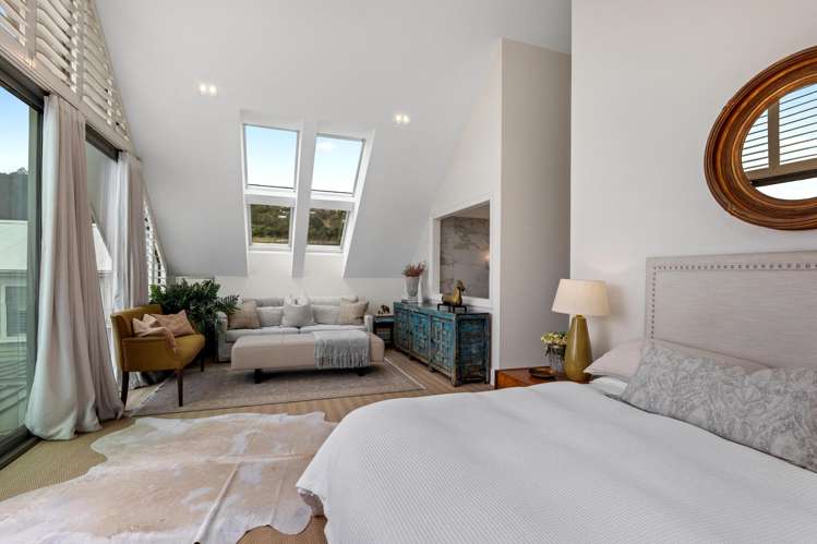 153 Main Road Moncks Bay_30