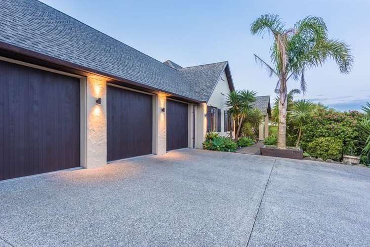 29a Worsnop Way Stillwater_8