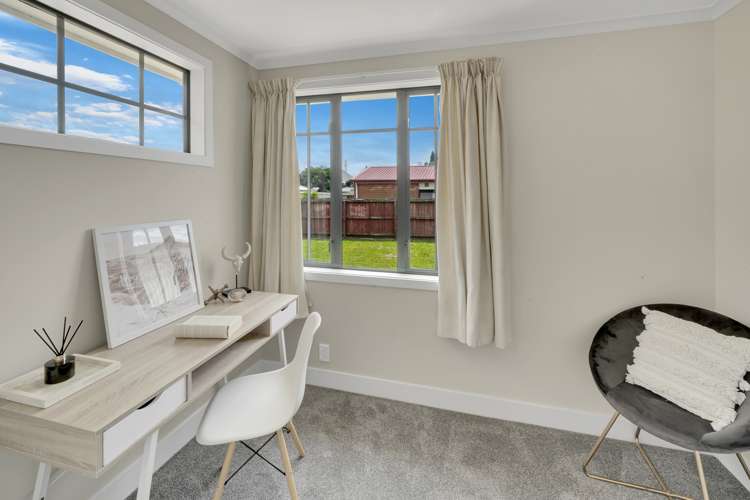 17 Neill Street Hornby_11