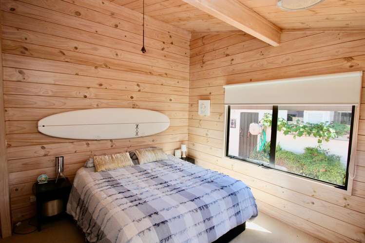 83 Robinson Road Whitianga_16