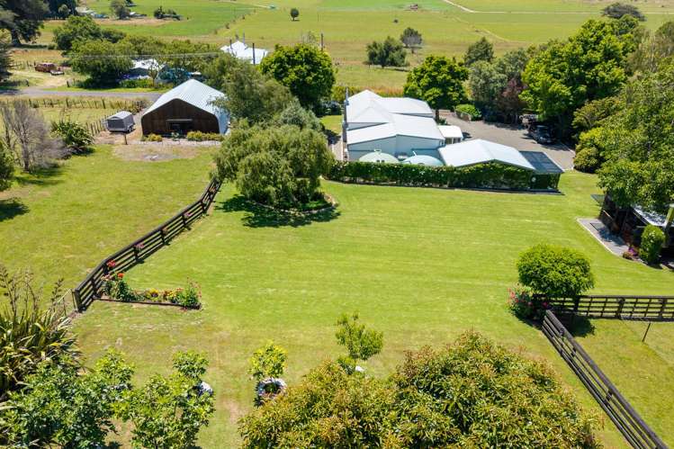 28 Arthur Road Norsewood_21