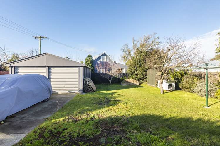 404 Bower Avenue Parklands_16