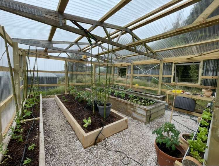 145 Hanga Road Lower Kaimai_6