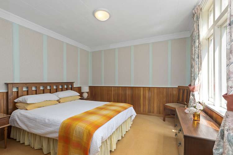 103 Melbourne Road Island Bay_9