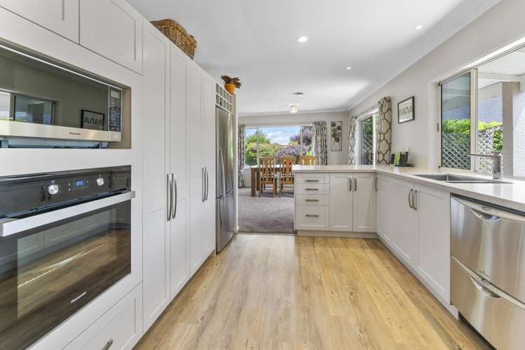 9 Ardilea Avenue Stoke_17