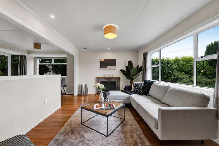 3 Morgan Lane Ferndale_12