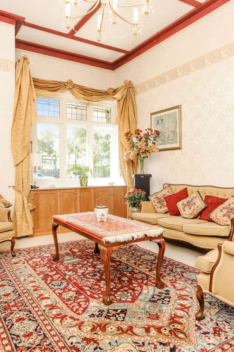 64 Ellerton Road Mount Eden_15