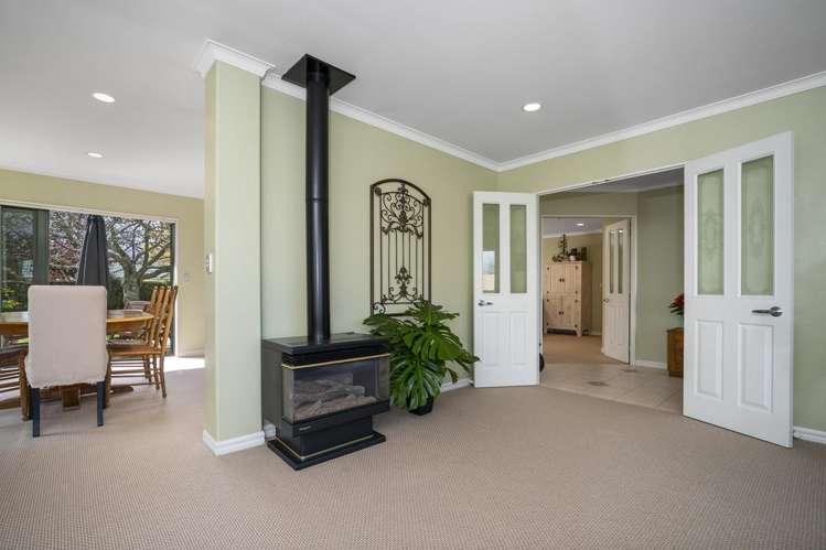 6 Huntington Drive Bethlehem_7