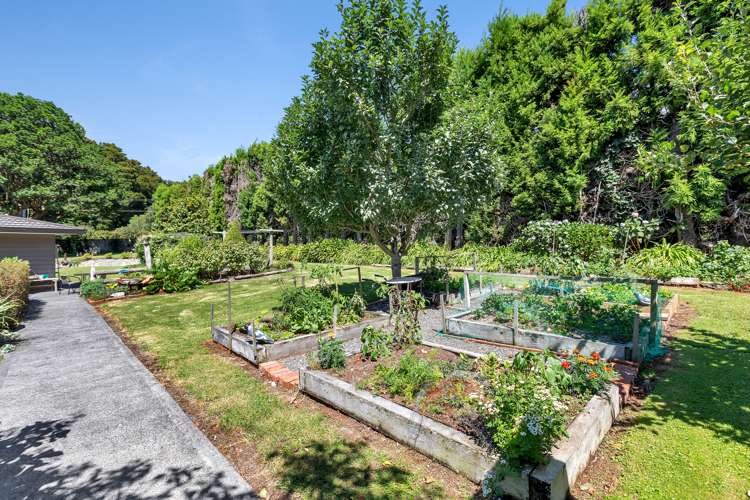 96 Cemetery Road Maunu_28