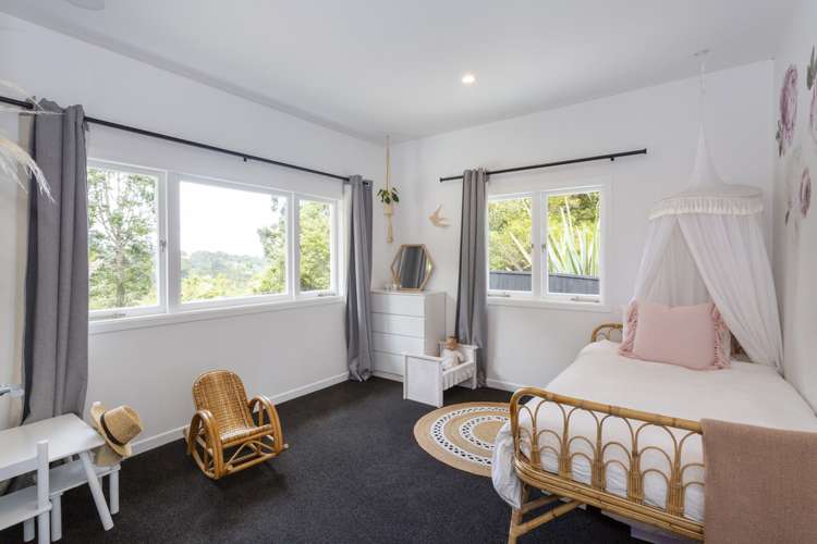 9 Tainui Road Titirangi_9