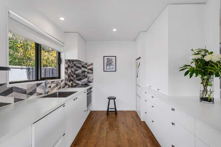 2a Thornton Street Darfield_3