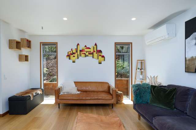 367 Princes Drive Britannia Heights_4