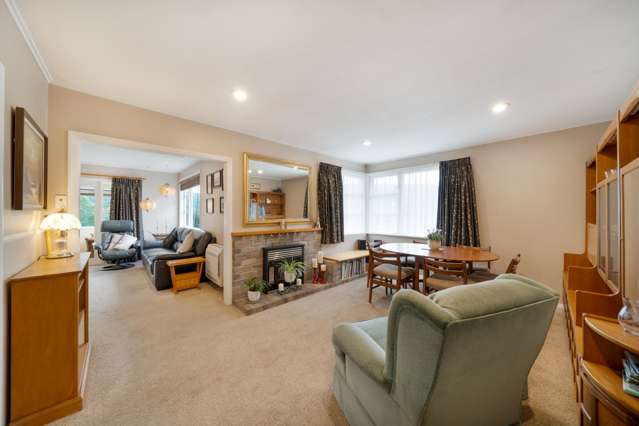 64 Taylor Terrace Tawa_3