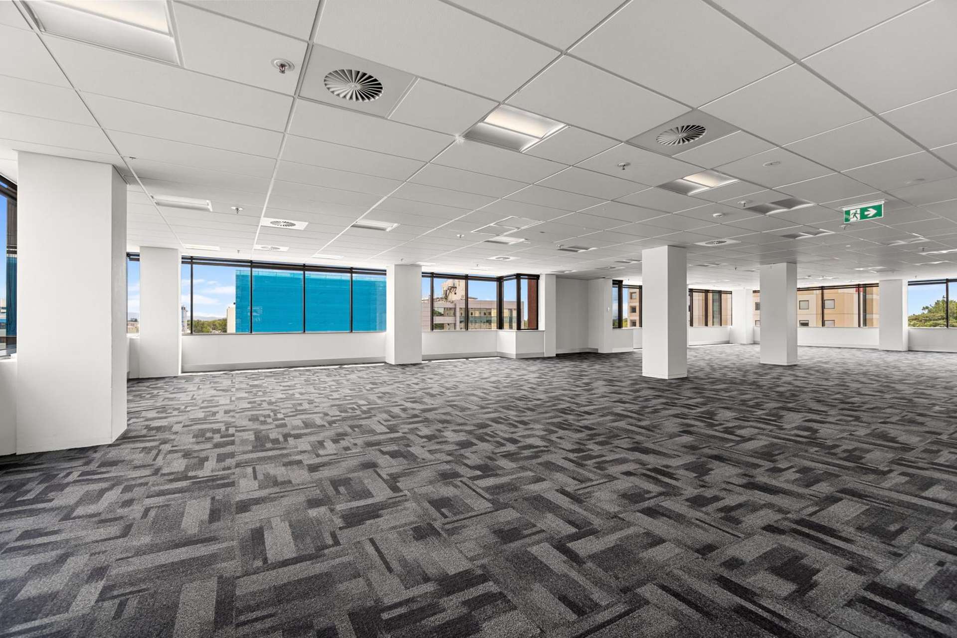 426-430 Victoria Street Hamilton Central_0