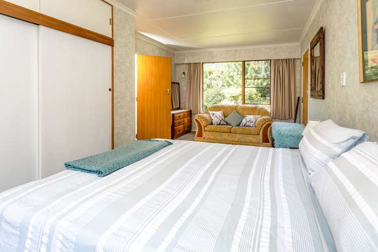 33 Pakaraka Thames_17